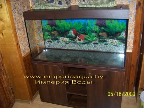 design-aquariums130