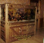 eliteaquarium320